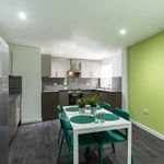 Rent 1 bedroom flat in Newcastle upon Tyne