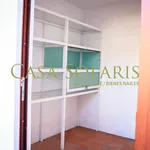 Rent 3 bedroom apartment in Guanajuato