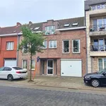 Flat to rent : Nieuwe kaai 61 4, 2300 Turnhout on Realo