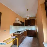 Rent 4 bedroom apartment of 90 m² in Turin