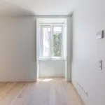 Alugar 1 quarto apartamento de 80 m² em Lisbon