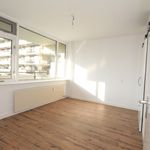 Huur 1 slaapkamer appartement van 58 m² in Rijswijk