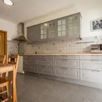 Rent 3 bedroom apartment of 114 m² in Budapest