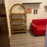 Rent 2 bedroom apartment of 40 m² in Genoa