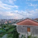 Rent 2 bedroom apartment of 50 m² in Chieri