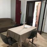 2-room flat via Paterna 64, Centro, Bagheria