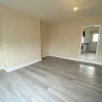 Rent 2 bedroom house in Horden