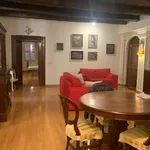 2-room flat via San Francesco 145, Rieti