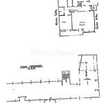 Affitto 4 camera appartamento di 155 m² in Lecce