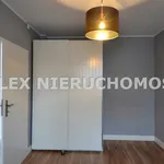 Rent 2 bedroom apartment of 46 m² in Żory,