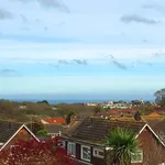 Rent 4 bedroom flat in South West England