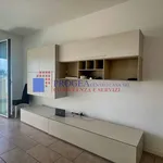 3-room flat via Dante Alighieri 40b, Centro, Sforzatica, Dalmine