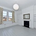 Rent 5 bedroom house in South West England