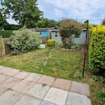 Rent 3 bedroom house in Leicester