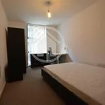 Offer for rent: Flat, 1 Bedroom