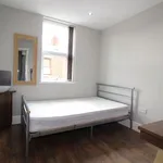 Rent 6 bedroom house in North West England