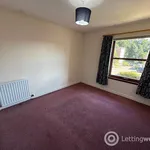 Rent 2 bedroom flat in Dundee