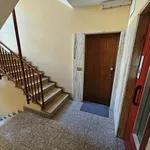 Rent 2 bedroom apartment of 68 m² in Borgaro Torinese