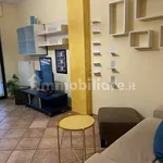 2-room flat via della Resistenza, Centro, Saluzzo