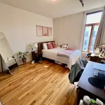 2 room apartment to let in Hoboken, NJ 07030