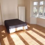 Rent 1 bedroom flat in South West England