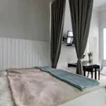 Rent 1 bedroom apartment of 40 m² in Wien