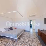 2-room flat Contrada Stomazzelli,33, Monopoli