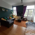 Maison de 70 m² avec 3 chambre(s) en location à Auderghem