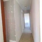 Rent 3 bedroom house of 70 m² in Pretoria