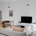 Rent 2 bedroom apartment of 71 m² in berlin