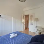 Rent a room in lisbon