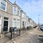 Rent 4 bedroom flat in Scotland