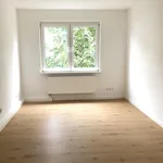 Miete 2 Schlafzimmer wohnung von 60 m² in Bingen am Rhein