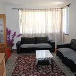 Rent 3 bedroom house in Lurnea