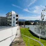 Rent 1 bedroom apartment of 44 m² in Graz