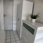 Rent 1 bedroom apartment of 35 m² in Essen