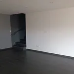 Rent 1 bedroom apartment in COLOMBIERS