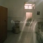 4-room flat via del Risorgimento 100, Centro, Vico del Gargano