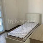 Rent 2 bedroom apartment of 45 m² in Torino