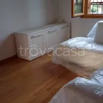 Rent 3 bedroom apartment of 130 m² in San Donato Milanese