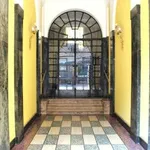 Rent 2 bedroom apartment of 50 m² in Milan