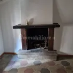 Rent 4 bedroom apartment of 118 m² in Rome