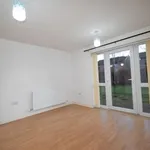 Rent 2 bedroom flat in North West England