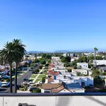 Rent 18 bedroom house in Los Angeles