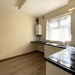 Rent 1 bedroom flat in Wales