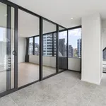 Rent 2 bedroom apartment in Auckland