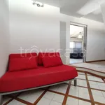 Rent 2 bedroom apartment of 45 m² in Cerveteri