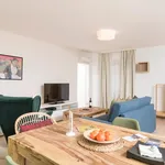 Rent 2 bedroom apartment of 85 m² in Wien