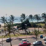 Rent 1 bedroom apartment in Durban