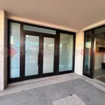 Affitto 5 camera appartamento di 152 m² in Potenza